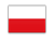 DETTAGLI DI PREGIO - Polski